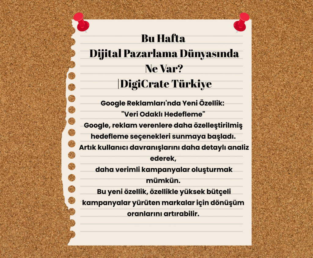 dijital_pazarlama_reklam bülten